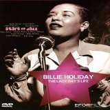 Billie Holiday - The Lady Day's Life