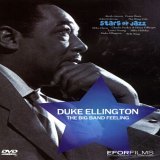 Duke Ellington - The Big Band Feeling