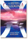 Various Artists - the Sounds of Caledonia