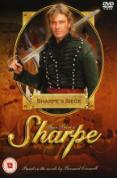 Sharpe's Siege [1996]