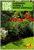 Top Tips For Gardening During A Water Shortage