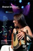 Sharon Shannon Live