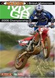 British MX Championship 2006