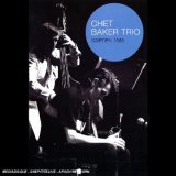 Chet Trios, Baker - Sweden 1985