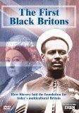 The First Black Britons