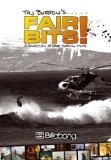 Billabong Presents - Taj Burrow's Fair Bits!