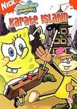 Spongebob Squarepants - Karate Island [2006]