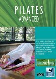 Pilates Advanced