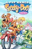 A Pup Named Scooby-Doo - Vol.1