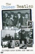 The Unseen Beatles