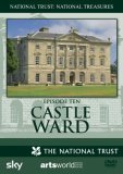 National Trust - Castle Ward