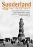 Sunderland Past in Pictures