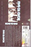 Road To Bali [1952]