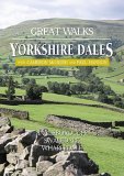 Great Walks - Yorkshire Dales [2000]