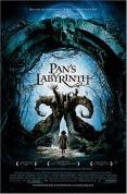 Pan's Labyrinth [2006]