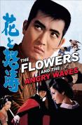 The Flowers And the Angry Waves [1964]