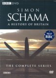A History of Britain (Simon Schama)