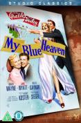 My Blue Heaven [1950]
