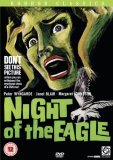 Night Of The Eagle [1962]