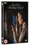 Far From The Madding Crowd [1998]
