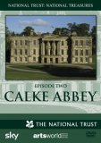 National Trust - Calke Abbey