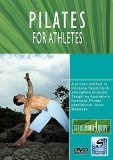 Pilates For Athletes