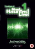 The Best Of Most Haunted Live! - Vol. 1