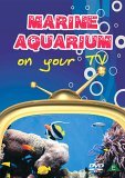Marine Aquarium - On Your TV