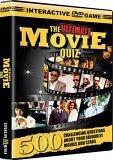 The Ultimate Movies Quiz