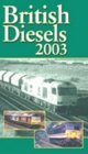 British Diesels 2003