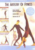 The Artistry Of Fitness