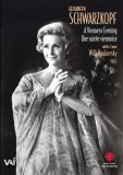 Various Composers - a Viennese Evening (Schwarzkopf) [1963]