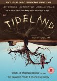 Tideland [2005]