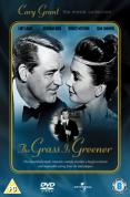 The Grass Is Greener [1960]