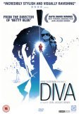Diva [1981]