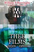Thee Films
