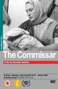 The Commissar [1967]