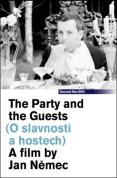 The Party And The Guests [1966]
