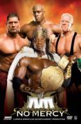 Wwe - No Mercy 2006