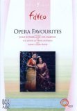 Opera Favourites