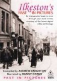 Ilkeston's Past in Pictures