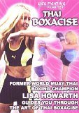 Thai Boxacise