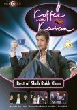 Koffee With Karan - Best of Shar Rukh Khan