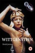 Wittgenstein [1993]