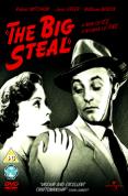 The Big Steal [1949]