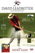David Leadbetter - The Short Game