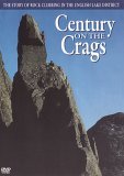 Century On The Crags [1986]
