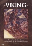 Viking [2005]