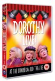 Dorothy Paul Live! [2006]