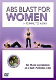 Abs Blast -  Women